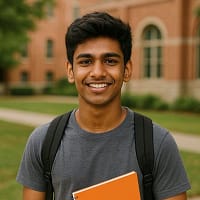 Duleep Trophy 2025: Kl Rahul और Mohammad Siraj नहीं खेलेंगे? BCCI की सख्ती के बावजूद खिलाड़ी बाहर, जानिए पूरा मामला 2