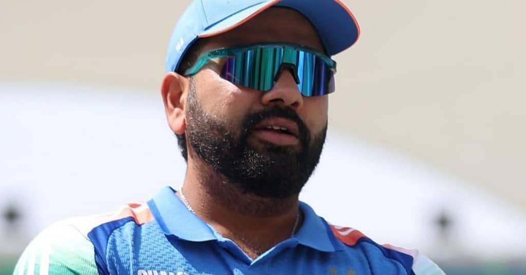 Rohit Sharma comeback: रोहित शर्मा की धमाकेदार वापसी जल्द! India A के लिए खेलेंगे अनऑफिशियल ODI सीरीज 1 India A vs Australia A ODI series
, Rohit Sharma comeback