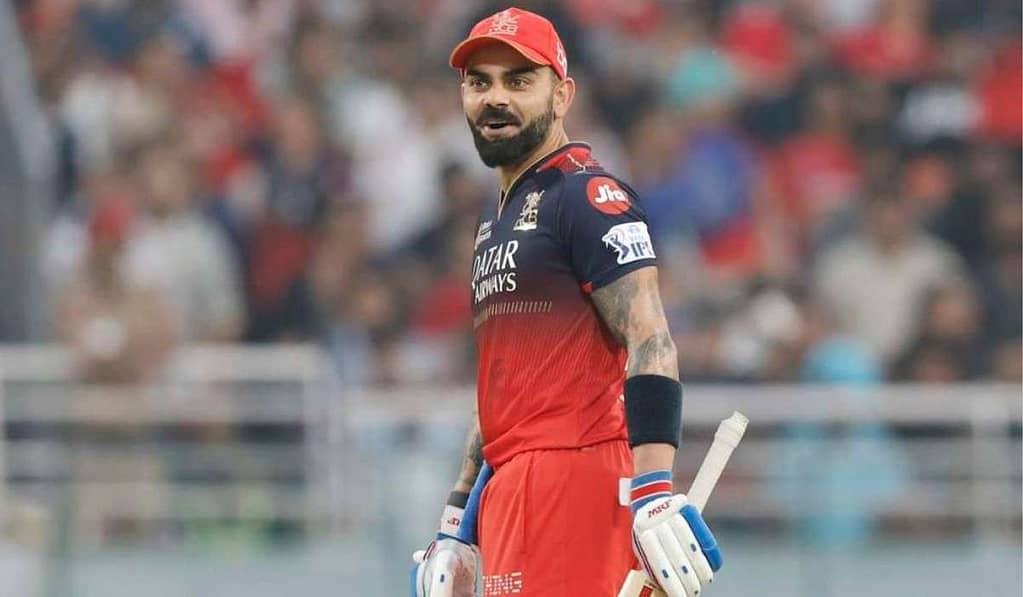 Virender Sehwag Statement: Virat Kohli इस पीढ़ी के सबसे फिट क्रिकेटर हैं 1 Virender Sehwag Statement: Virat Kohli इस पीढ़ी के सबसे फिट क्रिकेटर हैं